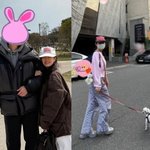 현빈이 찍어줬나?…손예진, '철통보안'<b>에도</b> 아우라 못 숨겨