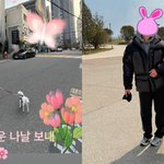 손예진 근황 사진 떴다 ㄹㅇ 분위기 미쳤음...