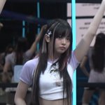 이런옷 왜케 숭하지