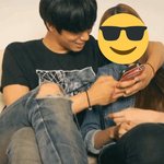 [더보이즈] 더보이즈 이주연 <b>과사</b>