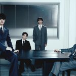 비스트 선공개곡 ‘없는 <b>엔딩</b>’ 어때