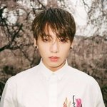 방탄 화양연화 <b>pt</b>.1 컨셉 포토 정국