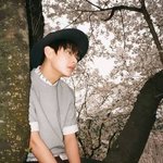 방탄 화양연화 <b>pt</b>.1 컨셉 포토 뷔