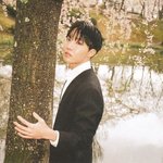 방탄 화양연화 <b>pt</b>.1 컨셉 포토 제이홉