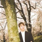 방탄 화양연화 <b>pt</b>.1 컨셉 포토 진