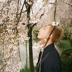 방탄 화양연화 <b>pt</b>.1 컨셉 포토 알엠