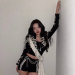 아이브 해야-<b>아센디오</b>는 진짜 스쉽 무슨 생각이었을까