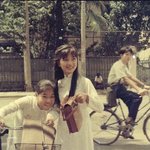 [드루와] 이거 뉴진스 하니 <b>조상</b>님 아니냐