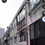 와 서울도 아직 이런 <b>지역</b>이 있구나