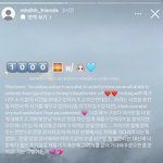 [드루와] 뉴진스 믿는구석이 있는거같음