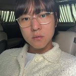 고경표, '입금 후 모드' 살 많이 빠졌는데 '<b>심드렁</b>~'..무슨 일?