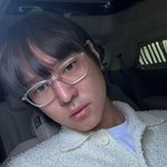 [어케생각해] 고경표, 몰라보게 야위었네…<b>베일</b> 듯한 턱선