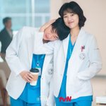 [어케생각해] [단독] 문태유·하윤경, 안은진 이어 ‘언슬전’ 특별출연...