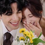 [어케생각해] [단독]"심장이 하나인 것처럼.." 로빈김서연...