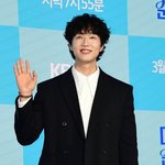 데뷔 25년 차에 기쁜 소식 전했다…<b>MBN</b> 드라마 첫 주연 발탁