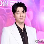 "<b>예의</b> 없는 것들" 이동건 카페에 뿔난 사장들…"텃세"<b>VS</b>"민폐"...