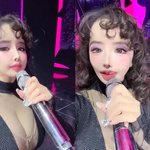 [어케생각해] 박봄, 비현실적인 비주얼 “필터 안 써요