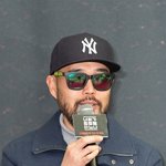 故 이현배, 오늘(17일) 사망 4주기…<b>DJ</b> DOC 이하늘 친동생