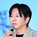 윤도현, 허일병 사망 사건에 분노 “‘너를 보내고’ 군대 의문사...