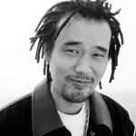 '이하늘 동생' 故 이현배, 자택에서 급사…오늘(17일) 4주기...