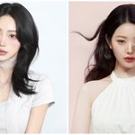  장원영 외모비교 악플에 "<b>무례</b>함의 끝" 불쾌[SCin스타]