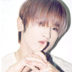 [댓글부탁해] 20살 <b>신화</b>이민우 모습