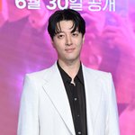 이동건, 민폐 논란 터졌다 “<b>예의</b> 없어”<b>vs</b>“텃세 심해” 갑론을박...