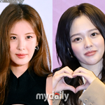 [댓글부탁해] '거룩한 밤' 서현→정지소, 오늘(17일) '박하선의...