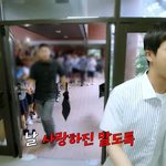 [<b>방탄소년단</b>] 맨날 하던 말이 메인 트랙이네