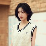 캠퍼스 씹어먹던 대학여신 배우들 정리해봄