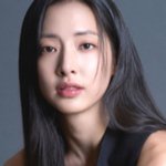 '솔로지옥4' 박해린, 제2의 덱스 다 됐네…<b>MC</b>→배우·모델까지