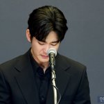 김수현 120억 손배소 소송 인지액 <b>미납</b>? 변호사 "당연히 납부"