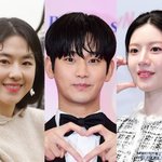 박혜수 4년·고윤정 1년 걸렸는데…김수현 '넉오프' 언제? [김소연의...