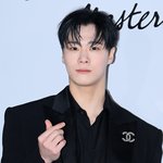 아스트로·문수아→비비지 뭉쳤다…19일 故문빈 위한 신곡 발매