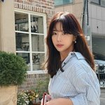 기은세 봄처녀 다 됐네 “날씨 너무 예뻐” 햇살처럼 반짝이는 미모...