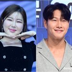 ‘10살 차’ 송가인김종국, 부인해도 심상치 않다 “이상형=근육...