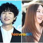 <b>MBN</b> 1년만에 드라마 부활, 유진 지현우 ‘퍼스트 레이디’로 호흡[공식]