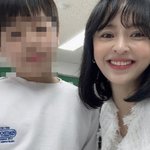 학부모 참관 수업'에 가면 생기는 일 "아직도 다리 후들<b>거려</b>"