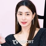 '<b>노산</b>' 이민정 "두 아이 낳고 시력 잃어…외모는 안 변했다니...