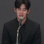 김수현 120억 소송 건다더니…소송비 3천만원도 못 내서 <b>연장</b><b>신청</b>함
