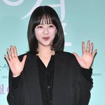 망가진 이유 따로 있었다 “긴 <b>무명</b>생활에 성격 어두워져”(기안장)