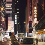 역시는 역시! <b>NCT</b> 마크, '더 퍼스트프루트' 써글차트 3관왕→음방...