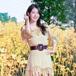 이종석' 아이유 “결혼? '폭싹' 같은 사랑 아니면 싫을 듯"...