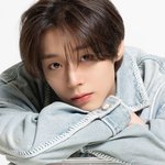 윙깅이 박지훈 최근 비주얼 근황.<b>jpg</b>