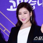 송가인, '200억 <b>자산</b>설' 진짜였나..집 내부 최초 공개 "하고...
