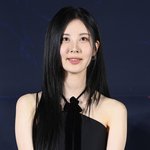  '<b>SM</b> 군기' 작심 폭로…"후배가 30분 먼저 와 청소해야"...