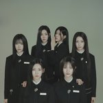 이프아이, 존 쉐이브와 협업...해외 유명 뮤지션들이 먼저 알아본...