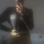 [방탈죄송] 말라<b>보임</b> 날씬해보임 보통같음?