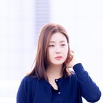 [현장포토] "청순은 <b>영원</b>해"...강소라, 분위기 여신