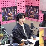 서현, 데뷔 17년만 언니들에 <b>반말</b> 모드 시작 “더 친해져 좋아”...